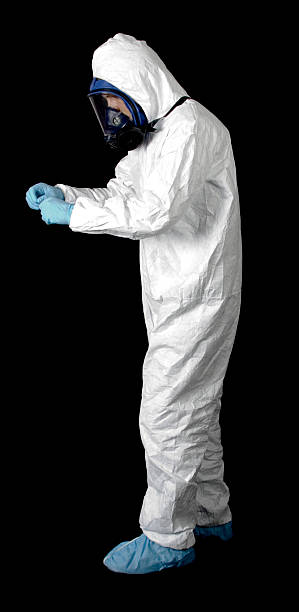 Best Comprehensive Air Testing for Mold Contaminants  in South Gull Lake, MI